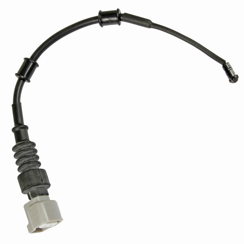 Power Stop 93-94 Lexus LS400 Front Euro-Stop Electronic Brake Pad Wear Sensor