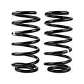 ARB / OME Coil Spring Rear Jeep Wh Cherokee