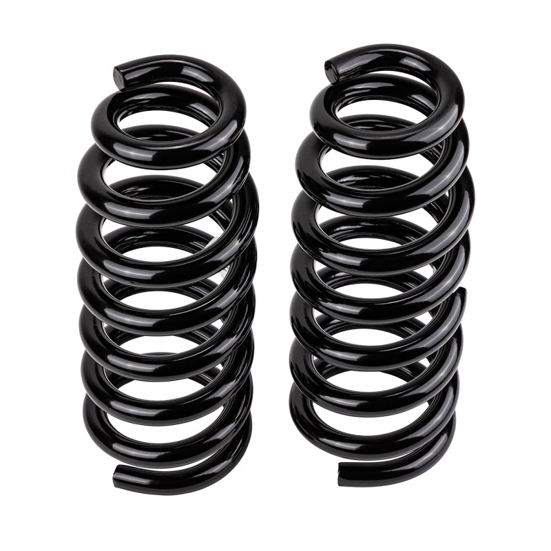 ARB / OME Coil Spring Front VW Amarok