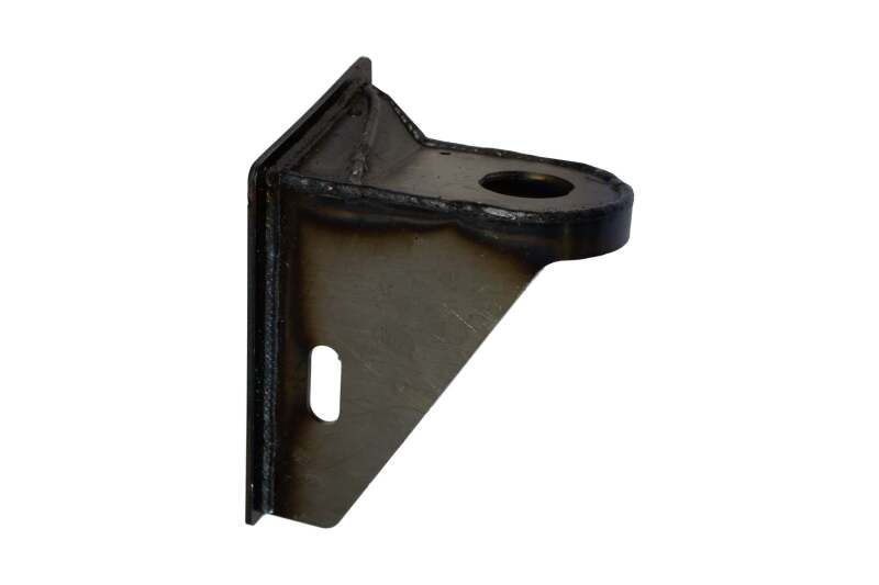 Rust Buster 11-18 Chevy Silverado 2500HD/3500HD Rear Cab Mount - Right