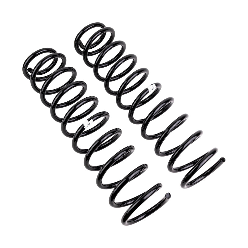 ARB / OME Coil Spring Front Jeep JK 4Inch