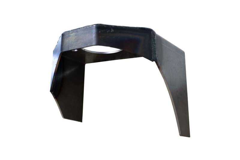 Rust Buster Front Cab Mount Right Side
