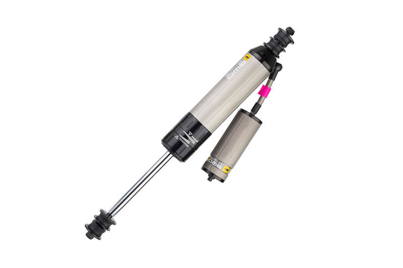 ARB / OME 76-79 Toyota BP51 Shock Absorber - Front