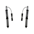 Skyjacker JL DSL 3.5-6in FRT C/O SHKPR