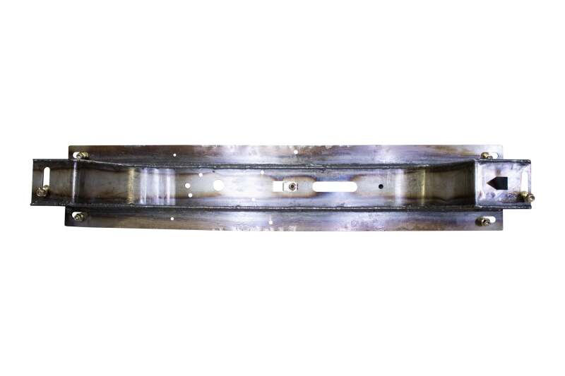 Rust Buster Fuel Tank Crossmember