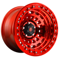 ZEPHYR BL 17X9 5X5.0 71.5 QL -15