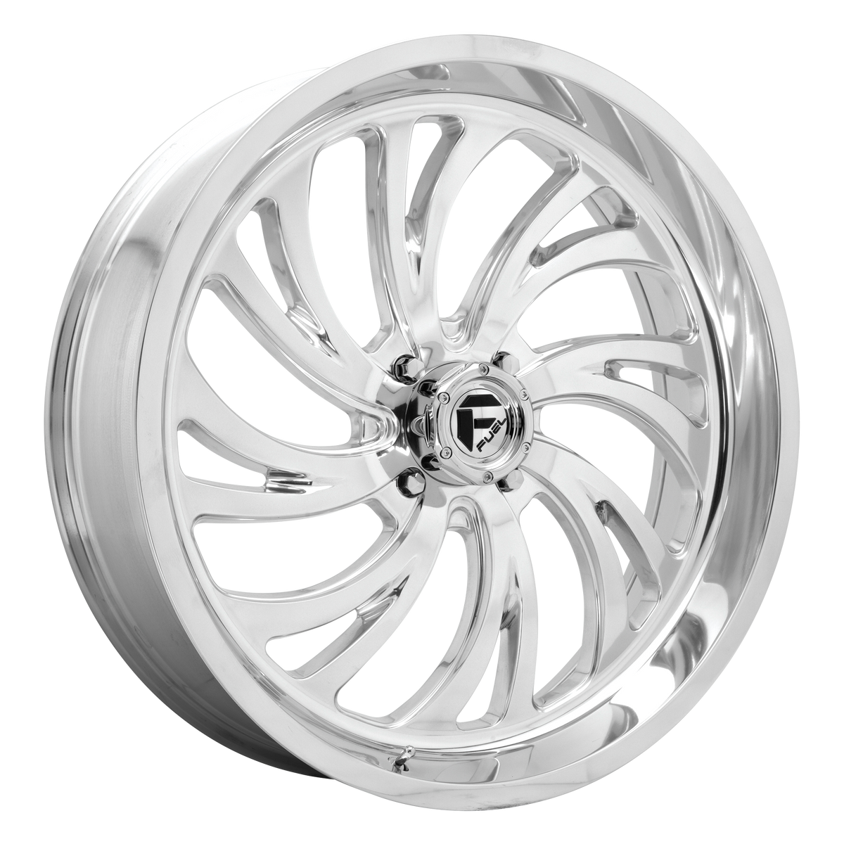 KOMPRESSOR UTV 20X7 4X137 110.2 H 13MM