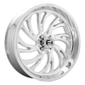 KOMPRESSORY UTV 24X7 4X137 110.2 H 13MM