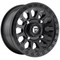 VECTOR 17X9 6X5.5 108 BD -12