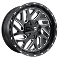 TRITON 22X12 5X5.5/150 110.1 NBL -43