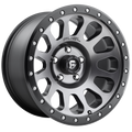 VECTOR 17X9 6X5.5 108 GDB -12