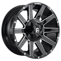 CONTRA 20X10 8X180 124.2 NBL -18