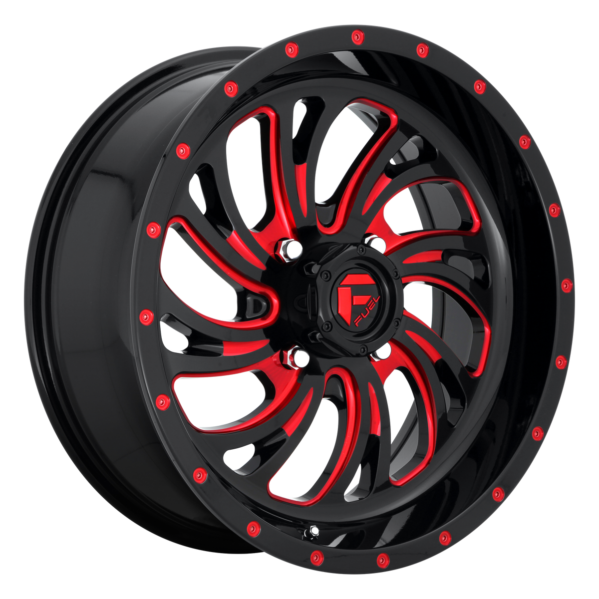 KOMPRESSOR UTV 20X7 4X137 110.1 NLQ +13
