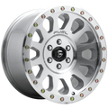 VECTOR 18X9 6X5.5 106.1 MACH +01