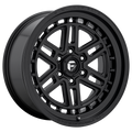 NITRO 17X9 6X135 87.1 BD +01