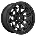 COVERT 17X9 5X5.0 71 BD -12