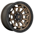 COVERT 16X8 6X5.5 106 ZDB +1