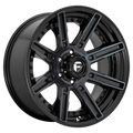 ROGUE 20X10 6X5.5 106.1 MLT -18