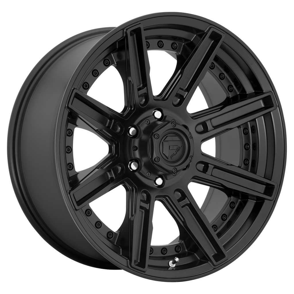 ROGUE 20X10 5X5.0 71.5 BD -18