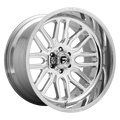 IGNITE 20X9 6X5.5 106.1 H +1