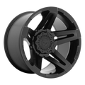 SFJ 22X14 5X5/5.5 87 -75 BD