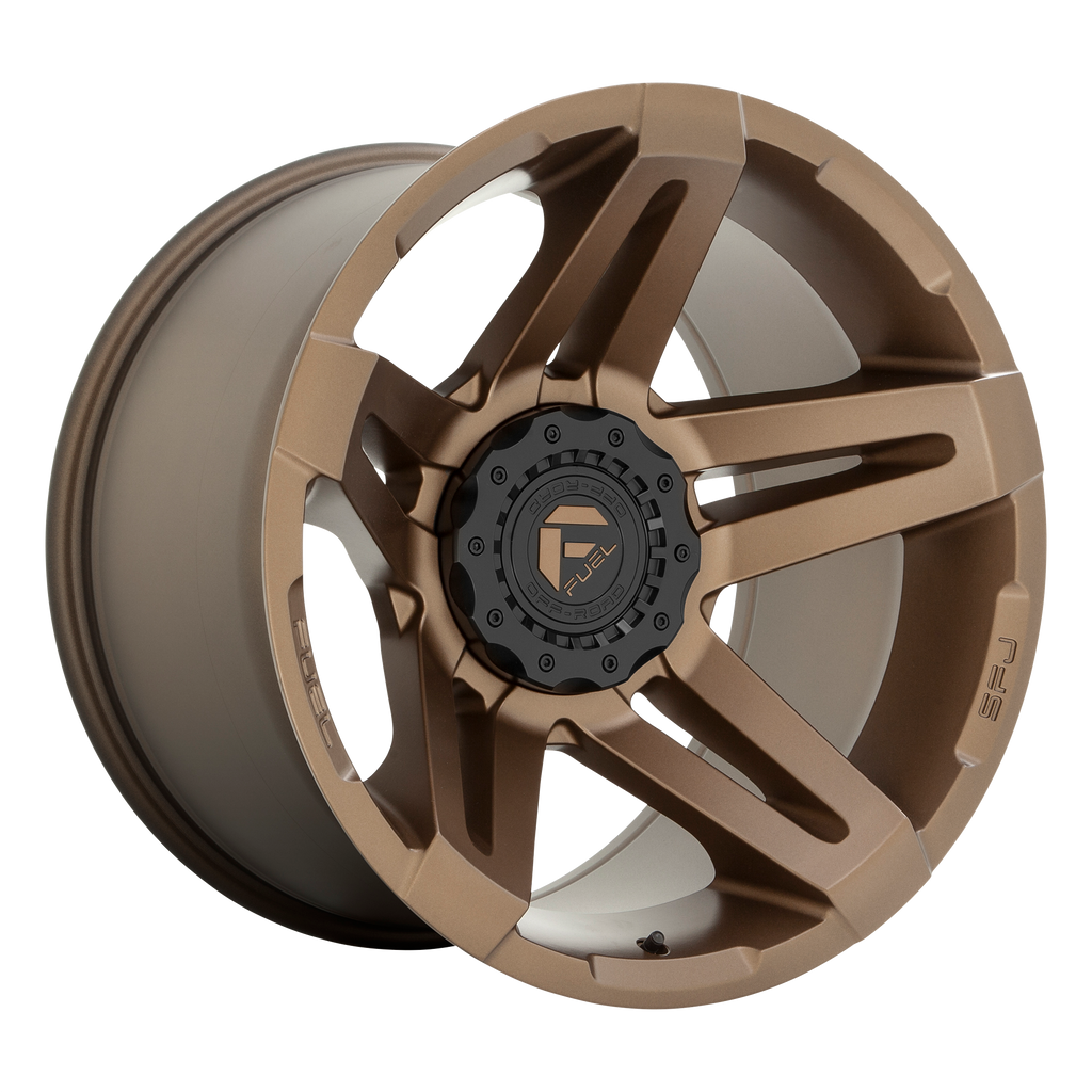 SFJ 20X12 5X4.5/5 71 -44 ZD