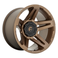 SFJ 20X12 5X4.5/5 71 -44 ZD