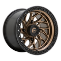 RUNNER UTV 15X7 4X156 132 ZDB 10MM