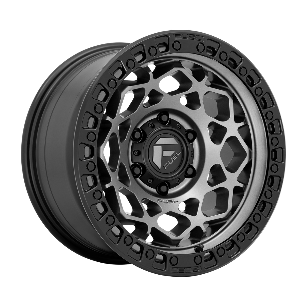 UNIT 17X9 5X5.0 71.5 GDB -12MM