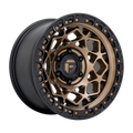 UNIT UTV 15X7 4X156 132 ZDB +10