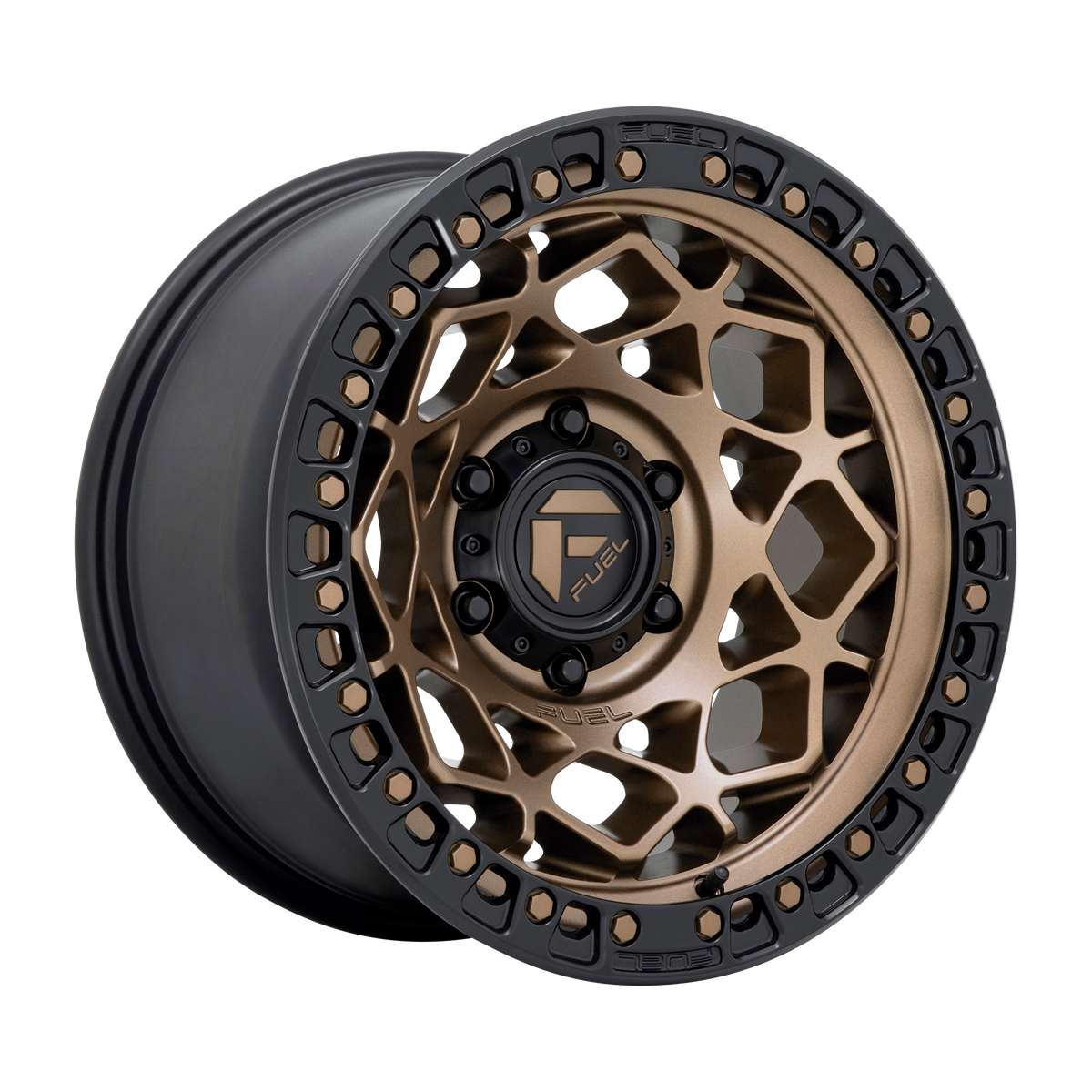 UNIT 17X9 6X5.5 106.1 ZDB 01MM
