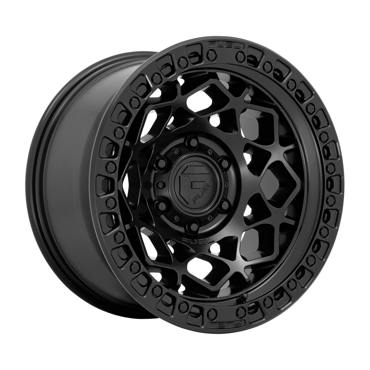 UNIT 17X9 6X5.5 106.1 BD -12MM