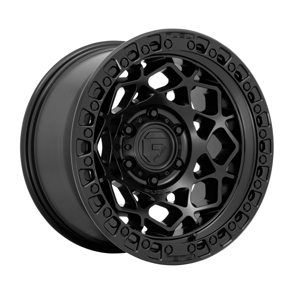UNIT 17X9 6X5.5 106.1 BD 01MM