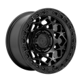 UNIT 17X9 6X5.5 106.1 BD 01MM