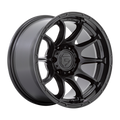VARIANT 17X9 5X5.0 71.5 BD -12MM