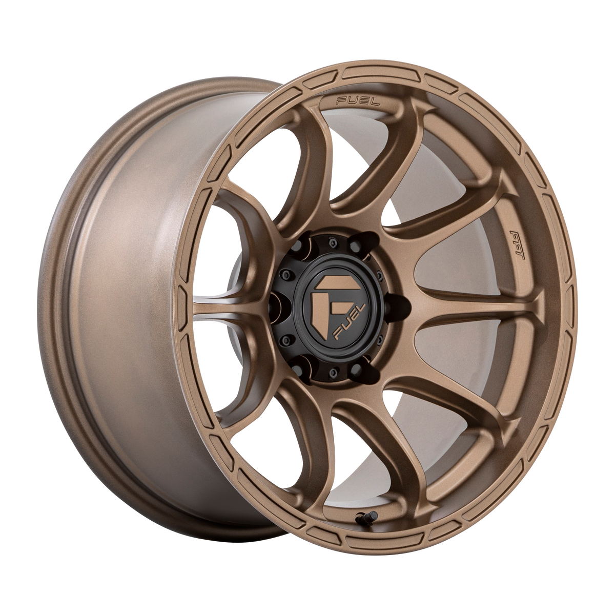 VARIANT 20X9 5X5.0 71.5 ZD 1MM