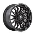 ARC 22X12 8X180 124 NBL -44