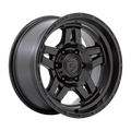 OXIDE 18X9 6X5.5 106.1 BD 1MM