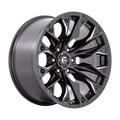 FLAME 22X12 6X5.5 106 NBL -44