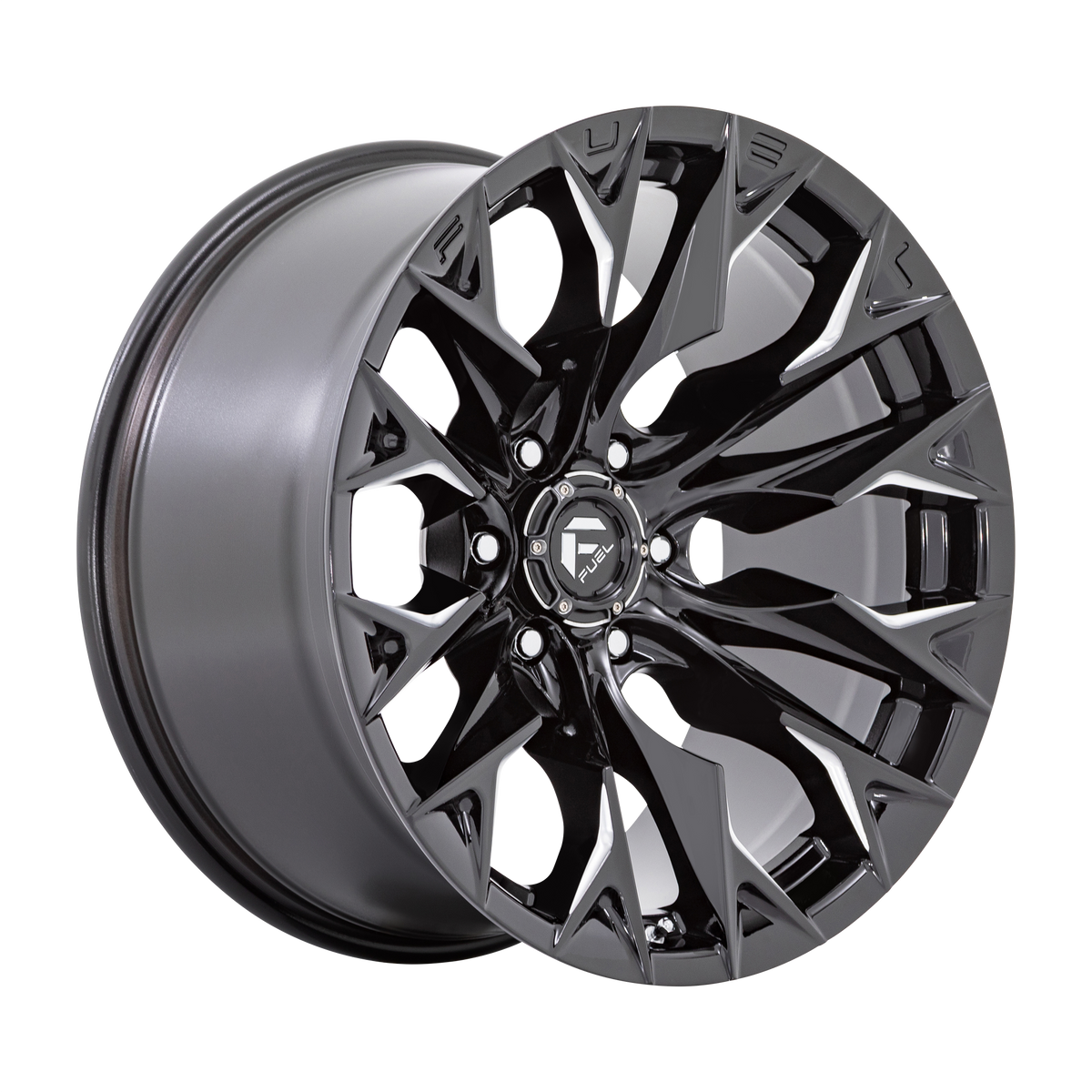 FLAME 22X12 5X5.5 78 NBL -44