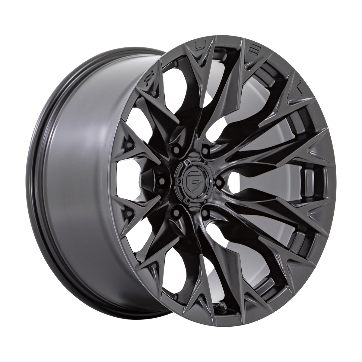 FLAME 20X10 5X5.5 78 BD -18