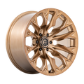 FLAME 22X12 5X5.0 71 ZE -44