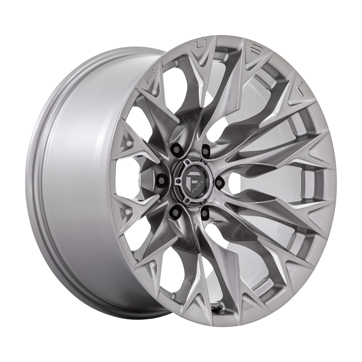 FLAME 20X9 6X135 87 AE +20