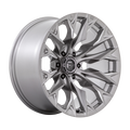FLAME 22X12 5X5.0 71 AE -44