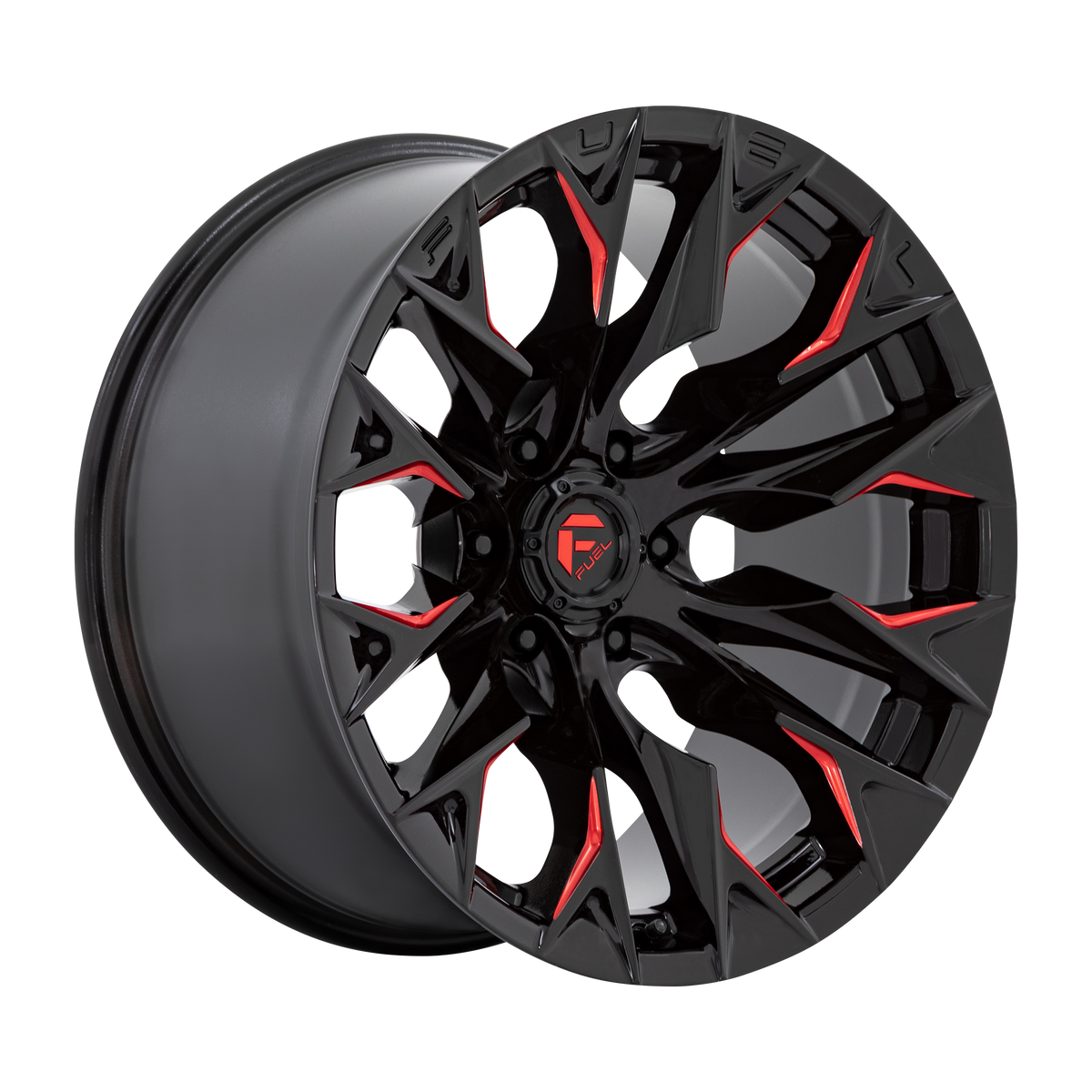 FLAME 20X12 5X5.0 71 NLQ -44
