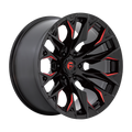 FLAME 20X9 5X5.0 71 NLQ +1