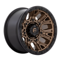 TRACTION 20X9 6X5.5 106 ZDB +1