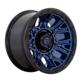 TRACTION 20X10 6X5.5 106 KBL -18