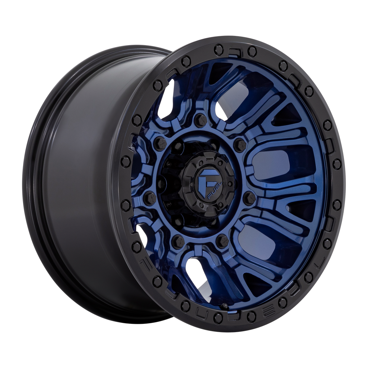 TRACTION 20X10 6X5.5 106 KBL -18