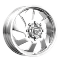 FF39 24X7 4X156 H 4.50 132.0 13MM